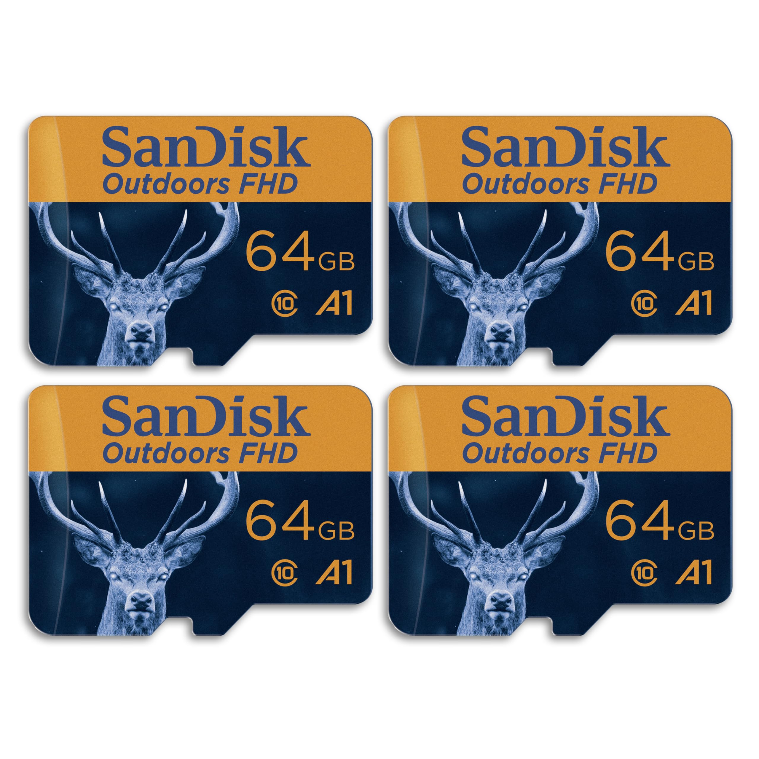 パ*ダ様 SONY NW-A307 64GB フィルム・SanDisk SD25 楽天市場】ソニー ウォークマン 保護フィルムの通販